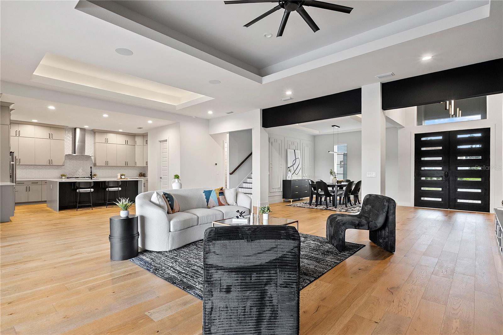 Image 13 of 51 For 6087 Fabers Oak Place