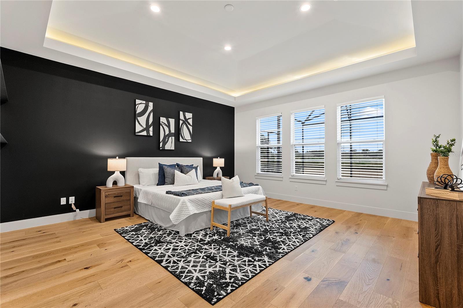 Image 18 of 51 For 6087 Fabers Oak Place