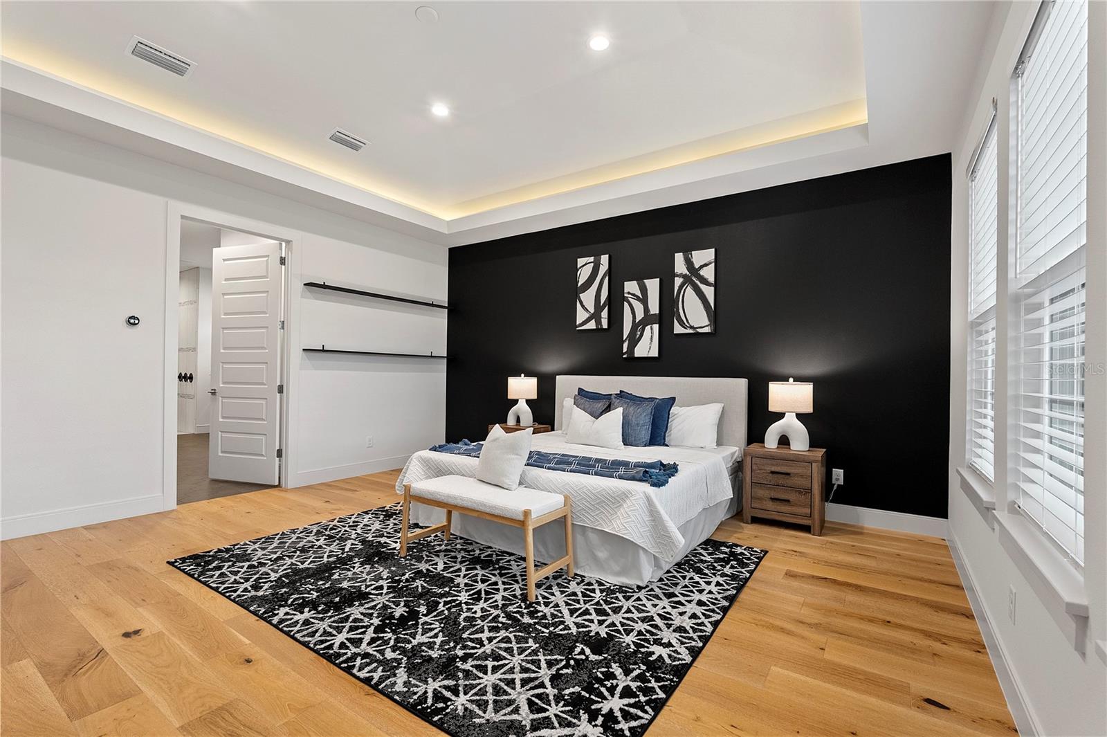 Image 19 of 51 For 6087 Fabers Oak Place