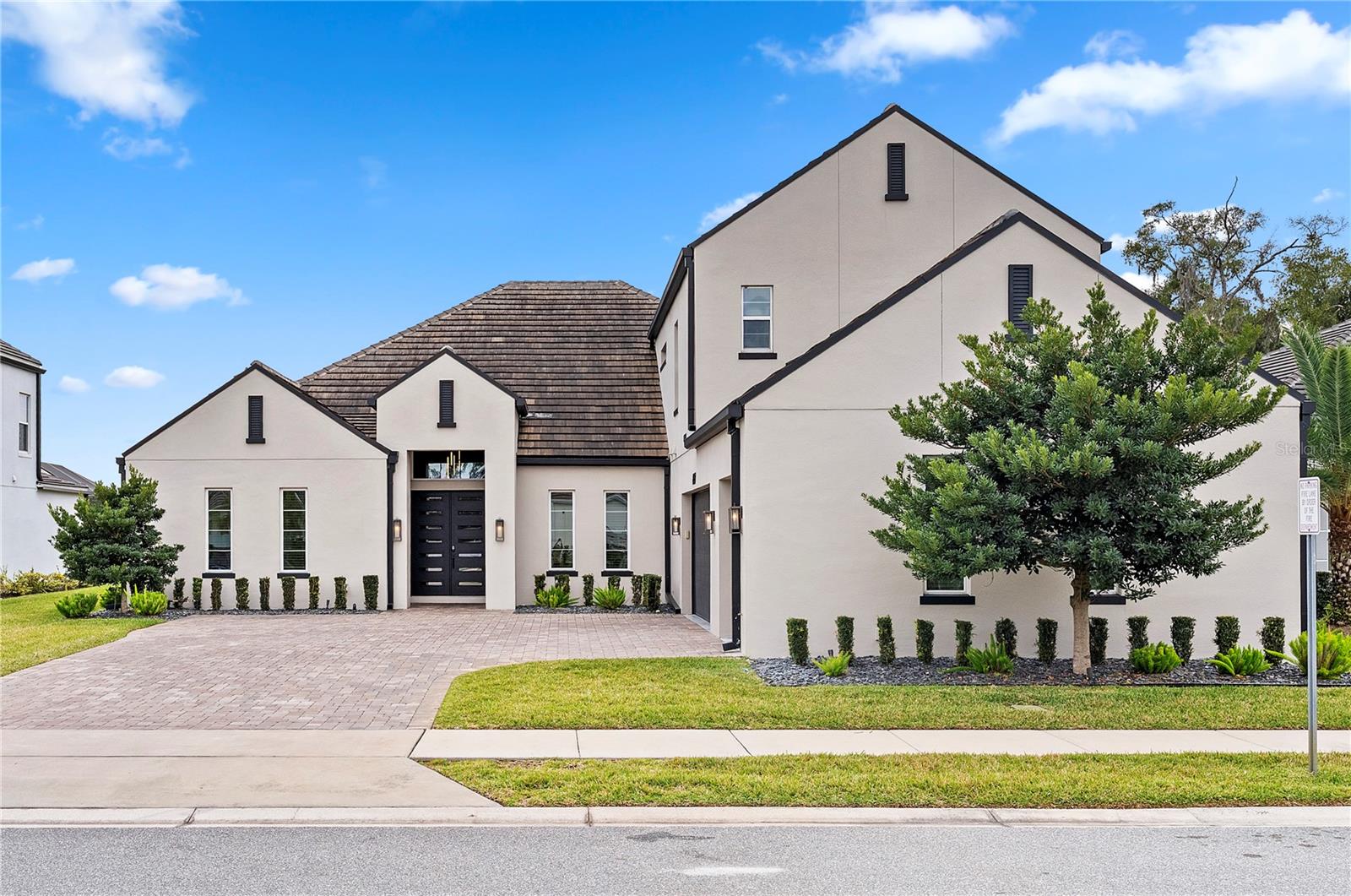 Image 2 of 51 For 6087 Fabers Oak Place