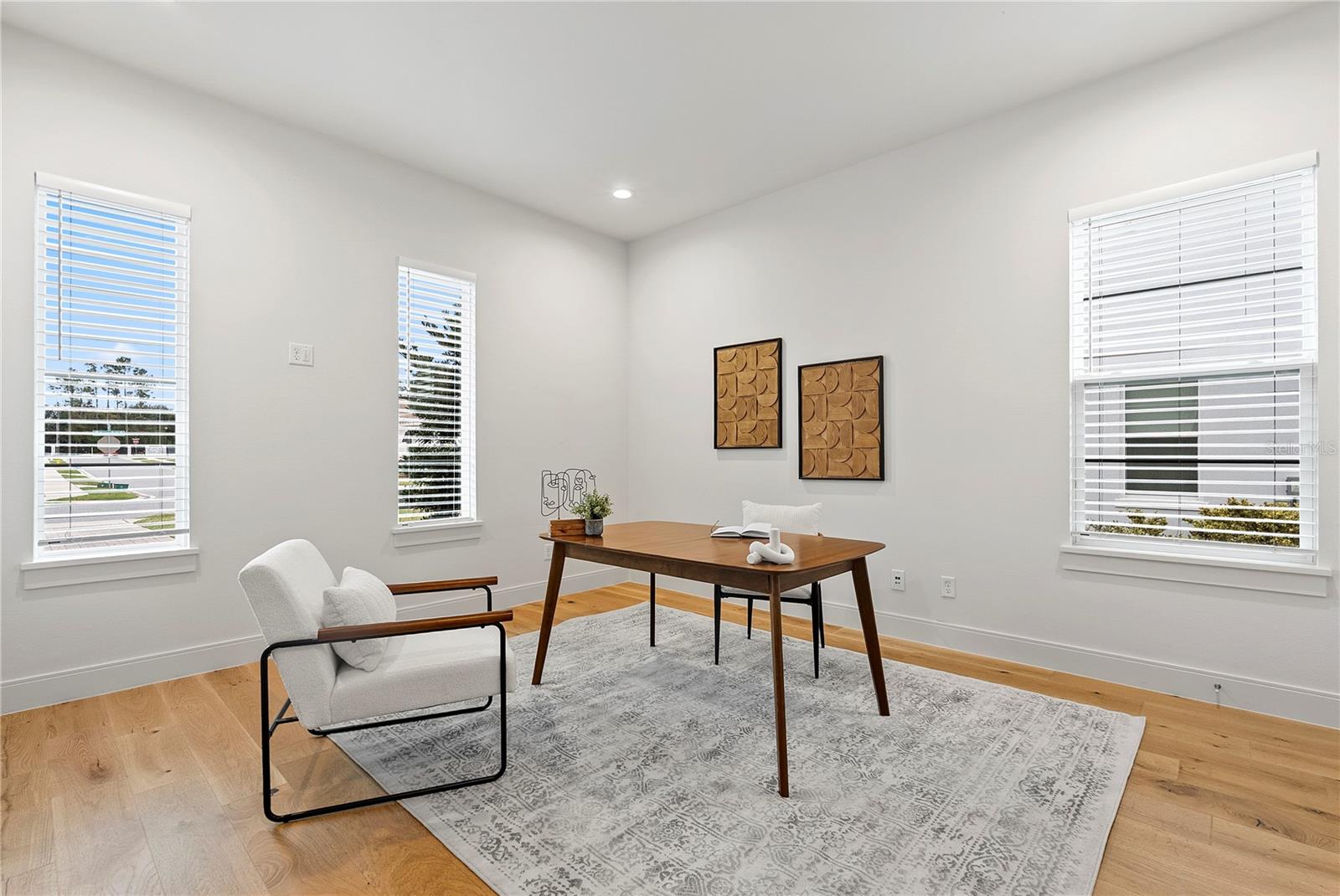 Image 26 of 51 For 6087 Fabers Oak Place