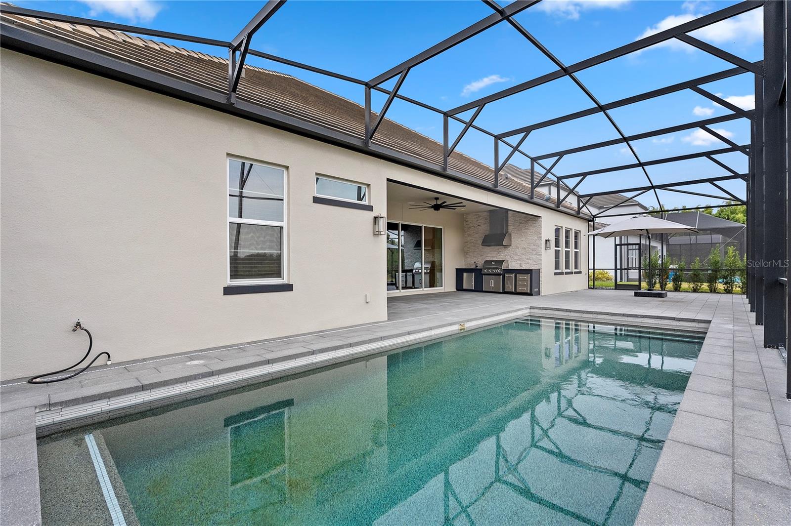 Image 44 of 51 For 6087 Fabers Oak Place