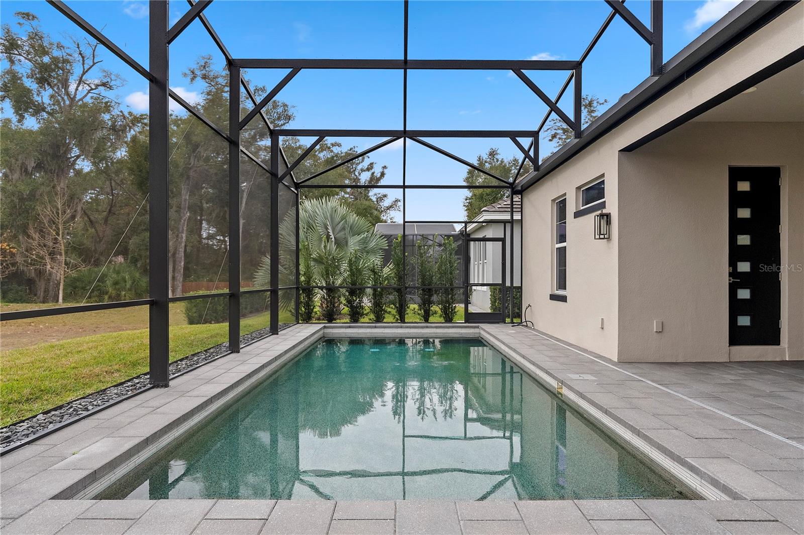 Image 46 of 51 For 6087 Fabers Oak Place