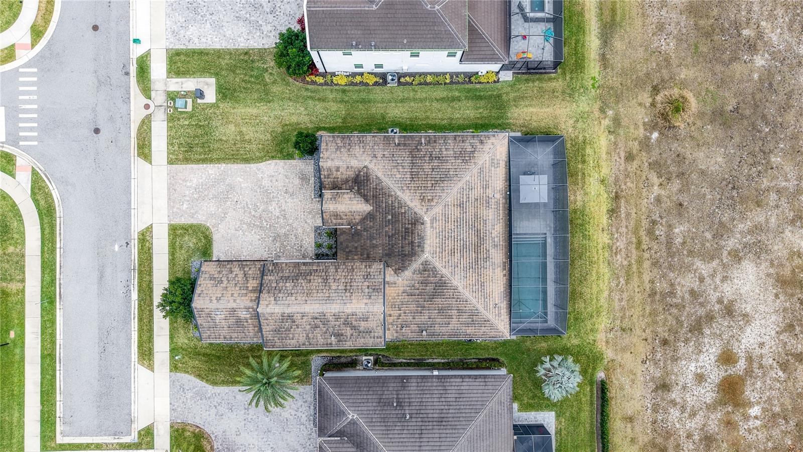 Image 51 of 51 For 6087 Fabers Oak Place