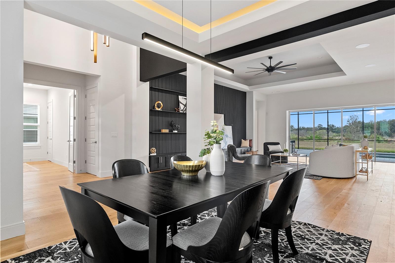 Image 6 of 51 For 6087 Fabers Oak Place