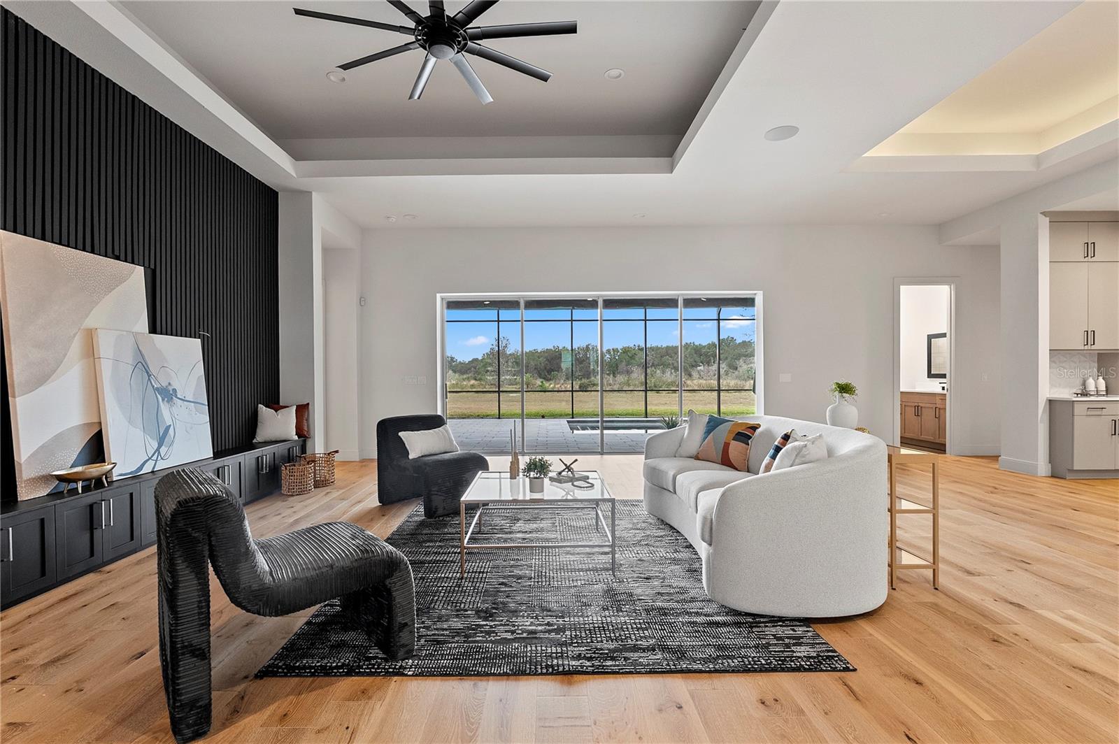 Image 9 of 51 For 6087 Fabers Oak Place