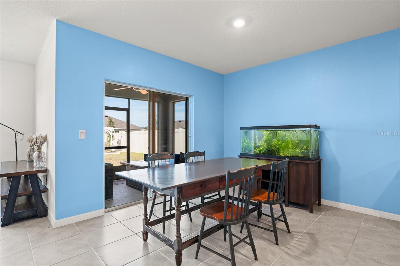 Image 10 of 41 For 5247 Mahogany Drive