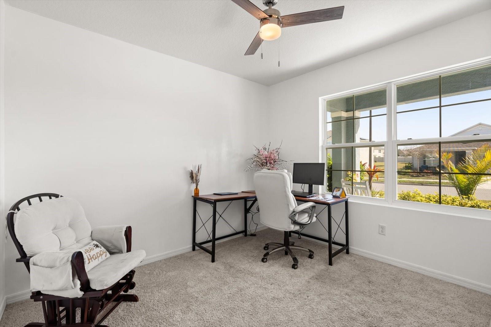 Image 13 of 41 For 5247 Mahogany Drive