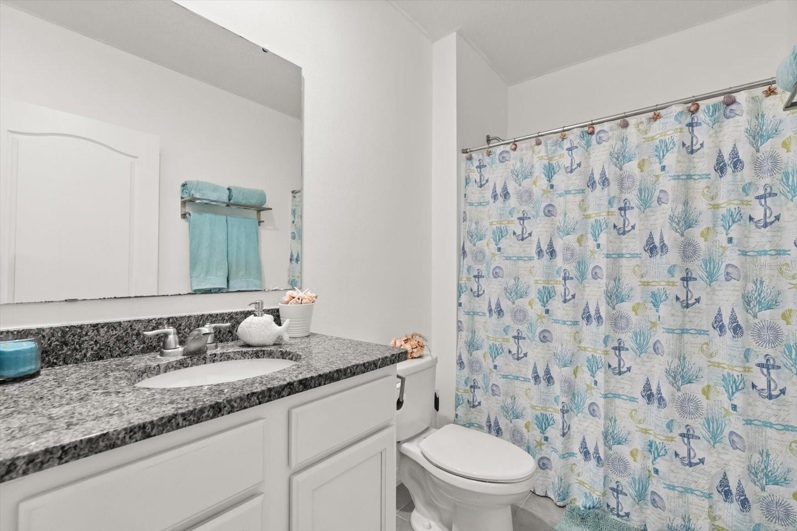 Image 15 of 41 For 5247 Mahogany Drive