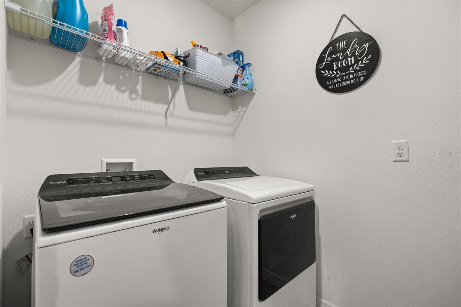 Image 16 of 41 For 5247 Mahogany Drive