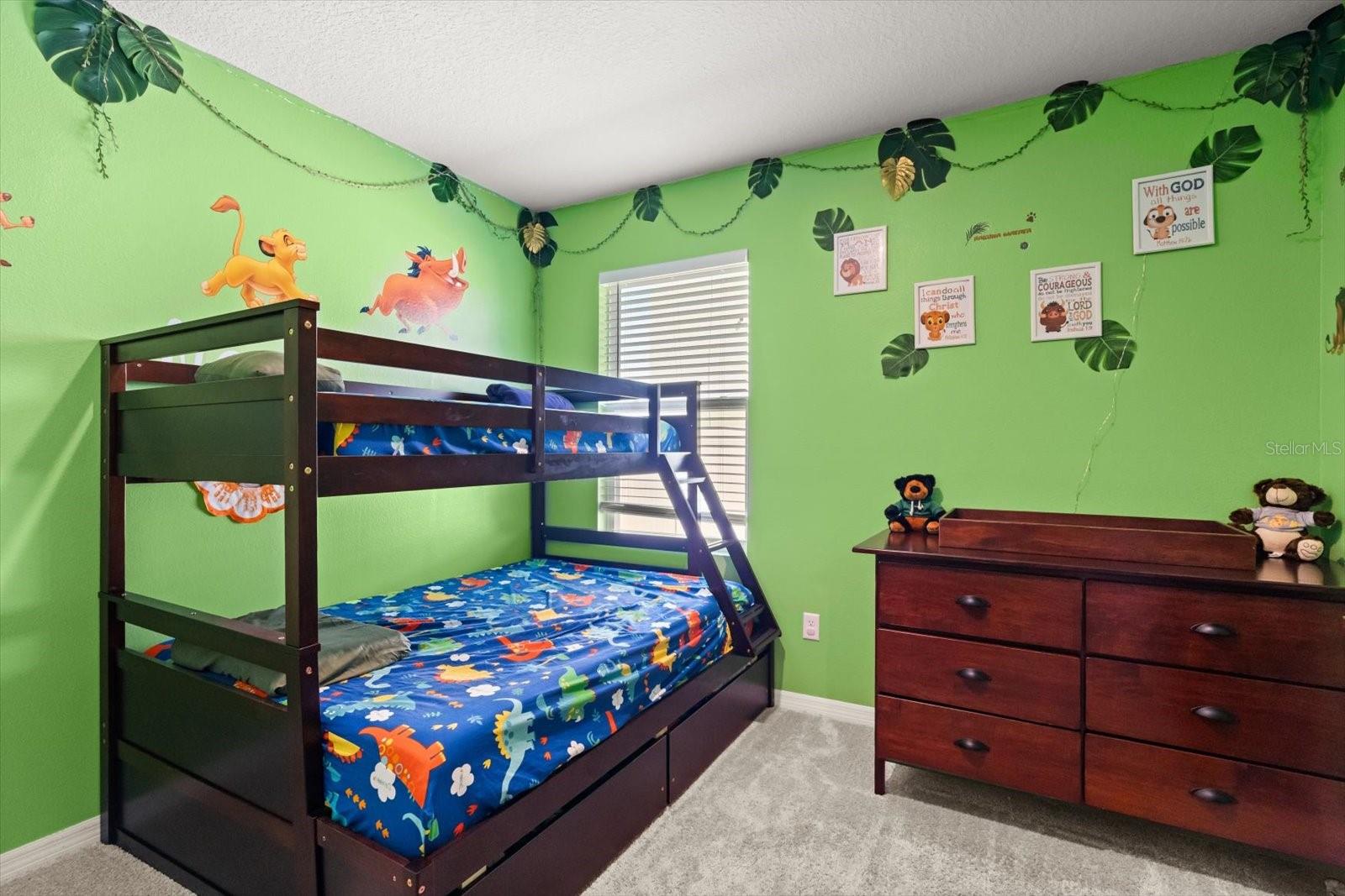 Image 17 of 41 For 5247 Mahogany Drive