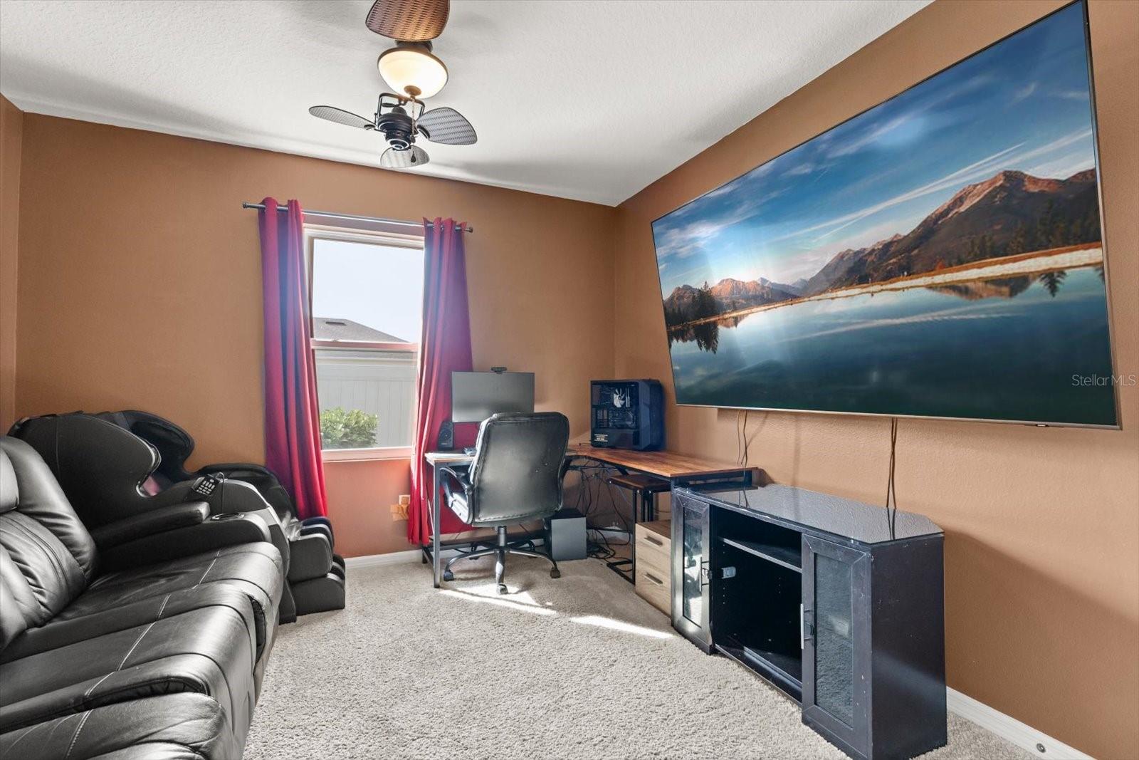 Image 19 of 41 For 5247 Mahogany Drive