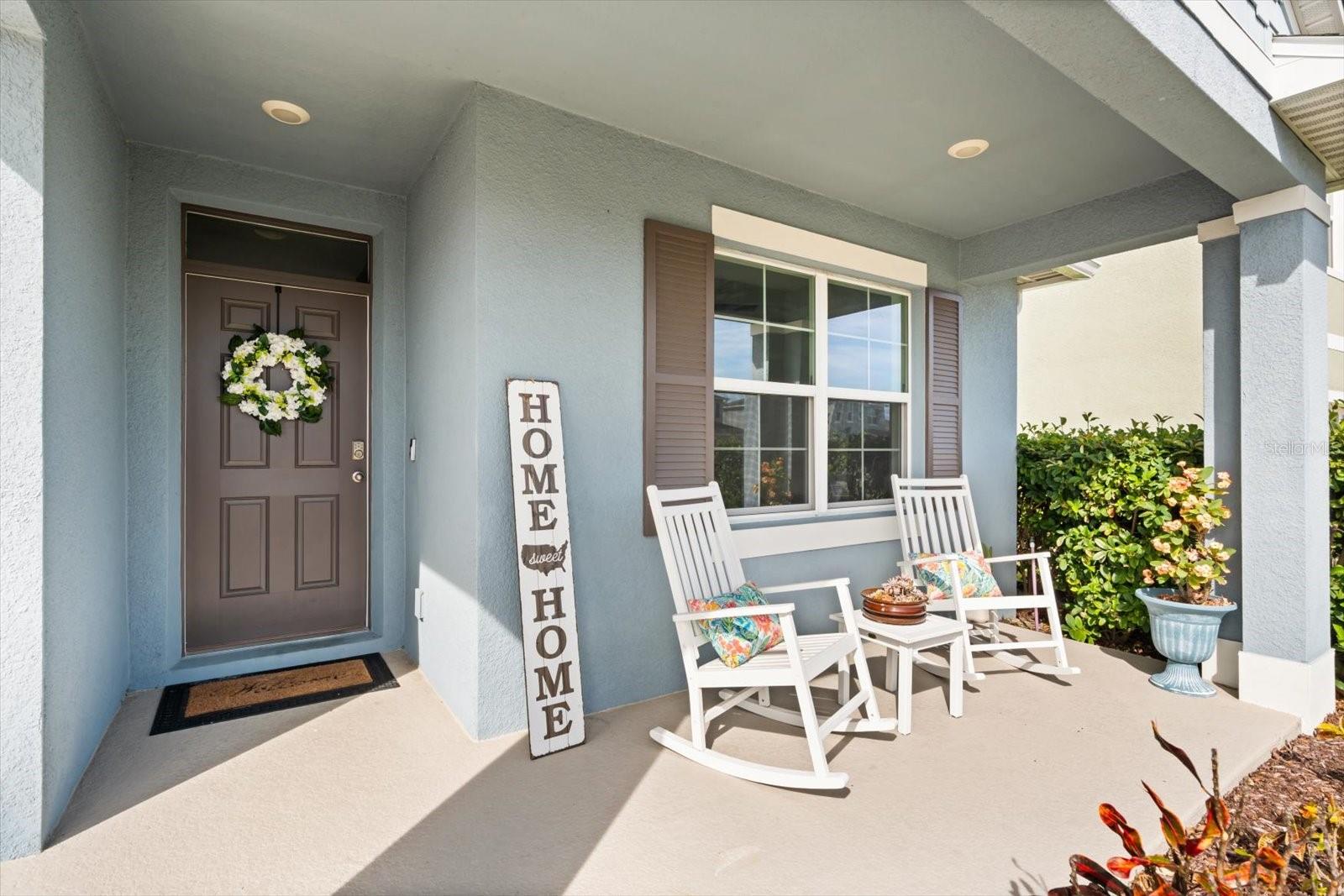 Image 2 of 41 For 5247 Mahogany Drive