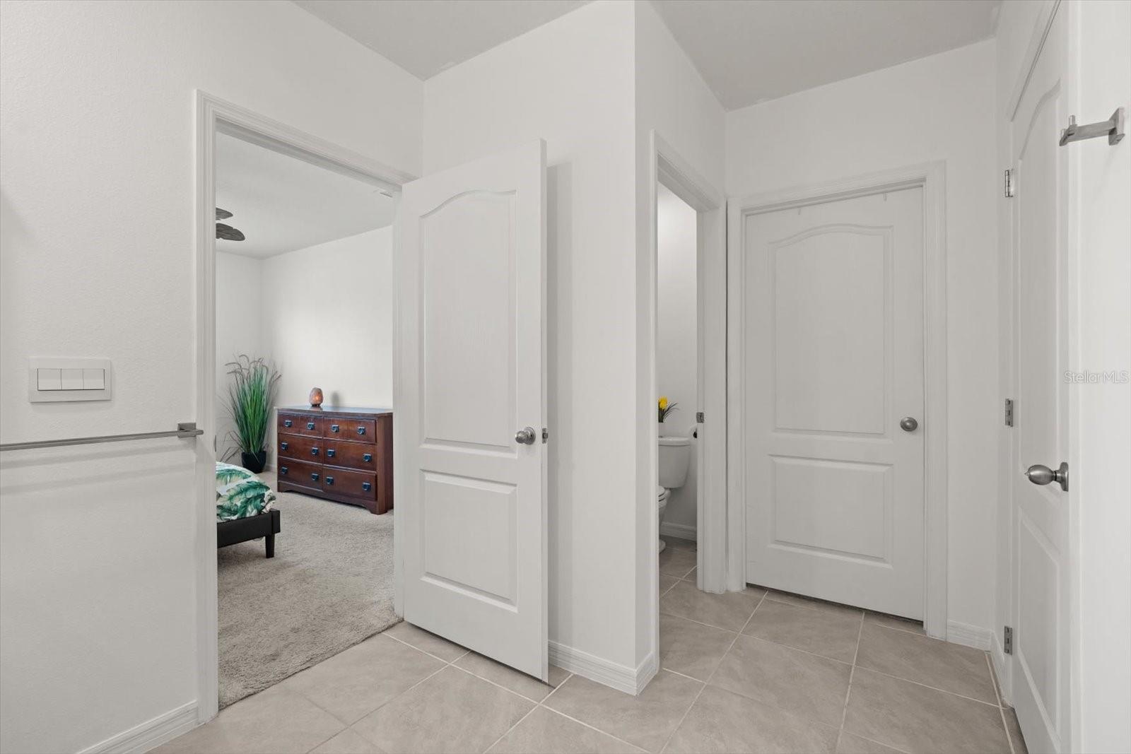 Image 24 of 41 For 5247 Mahogany Drive