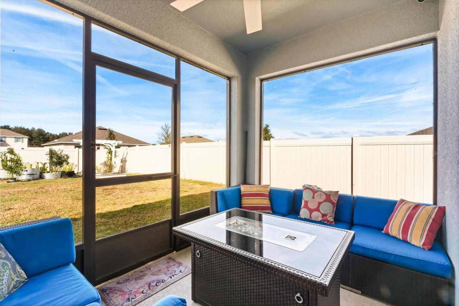 Image 25 of 41 For 5247 Mahogany Drive