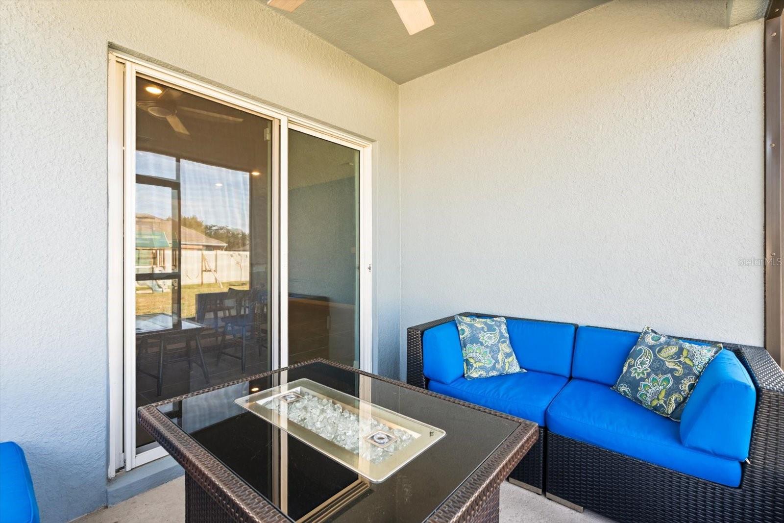 Image 26 of 41 For 5247 Mahogany Drive