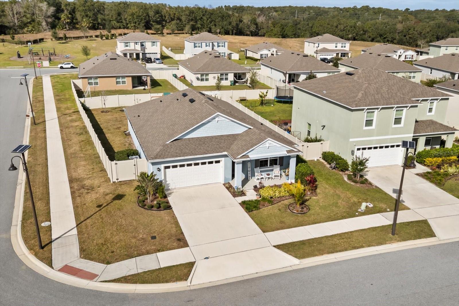 Image 3 of 41 For 5247 Mahogany Drive