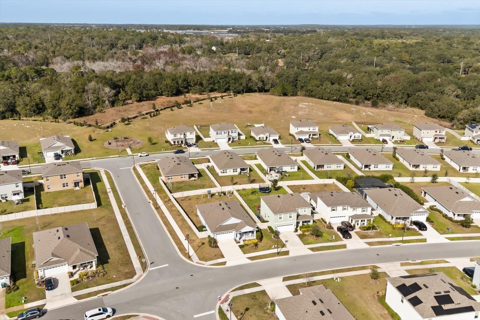 Image 39 of 41 For 5247 Mahogany Drive