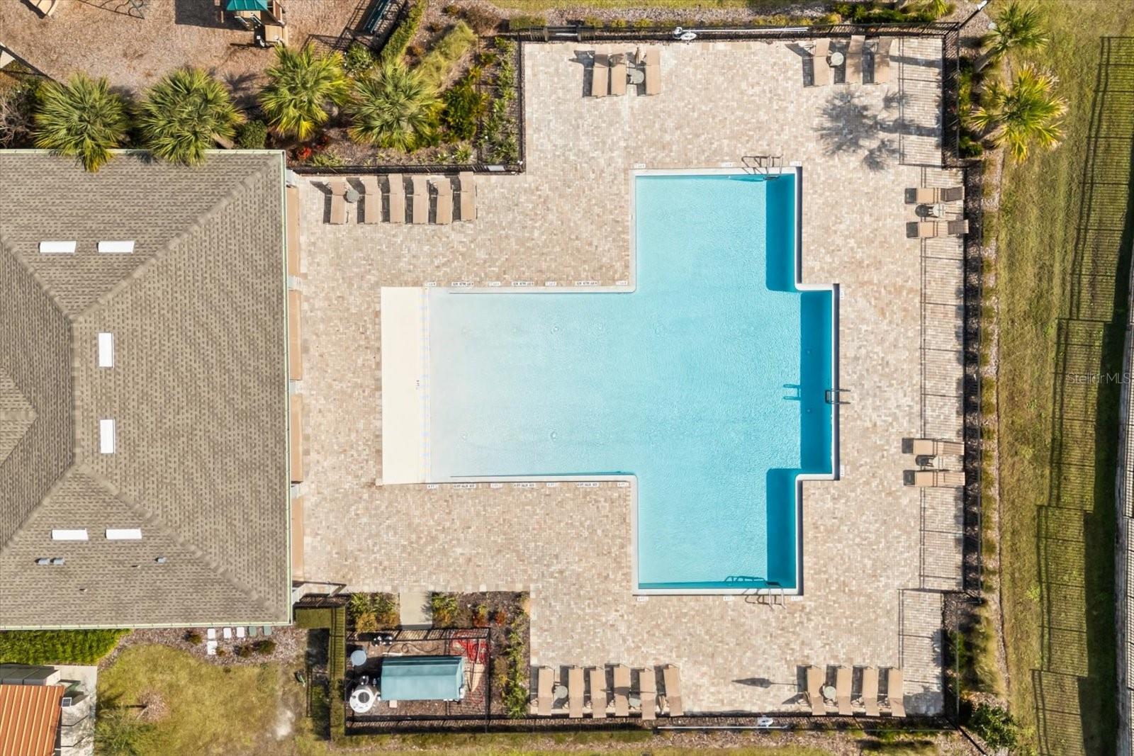 Image 40 of 41 For 5247 Mahogany Drive