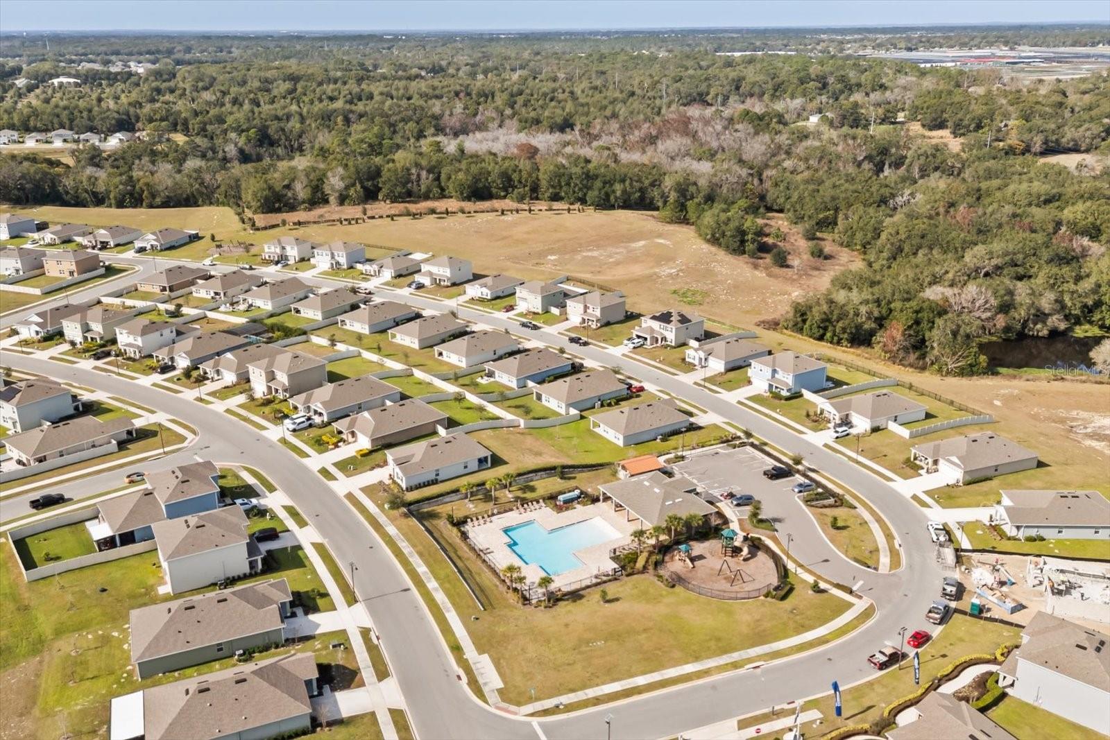 Image 41 of 41 For 5247 Mahogany Drive