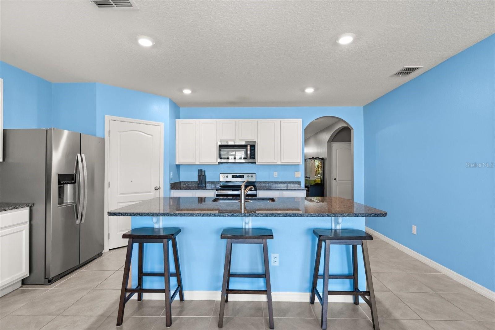 Image 7 of 41 For 5247 Mahogany Drive