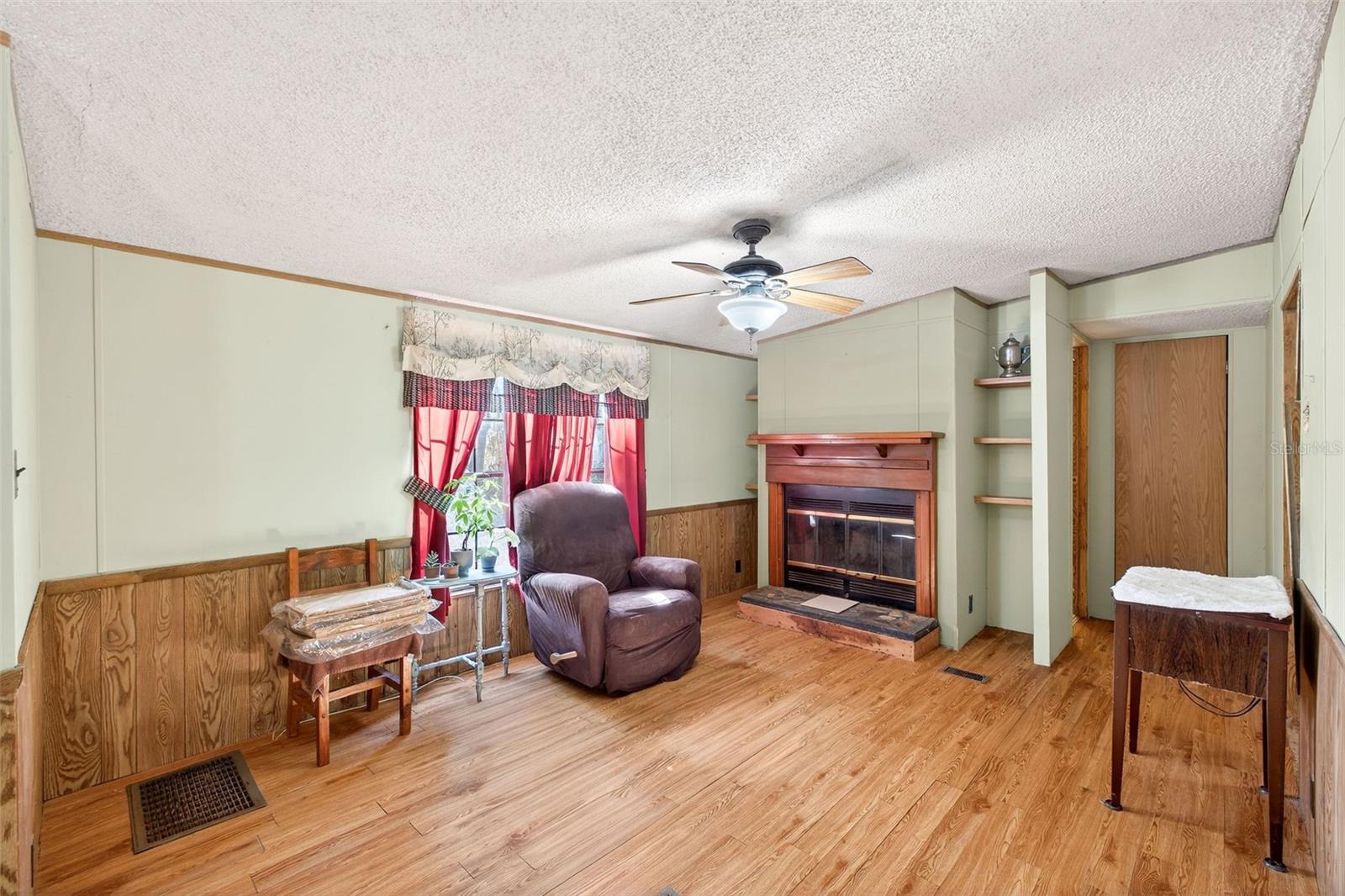 Image 11 of 52 For Address Not Provided