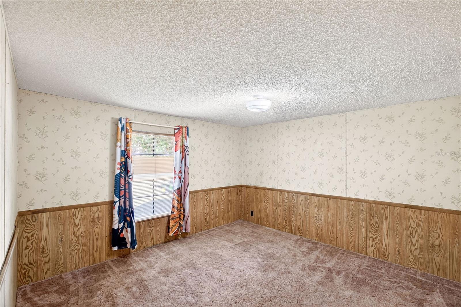 Image 12 of 52 For Address Not Provided