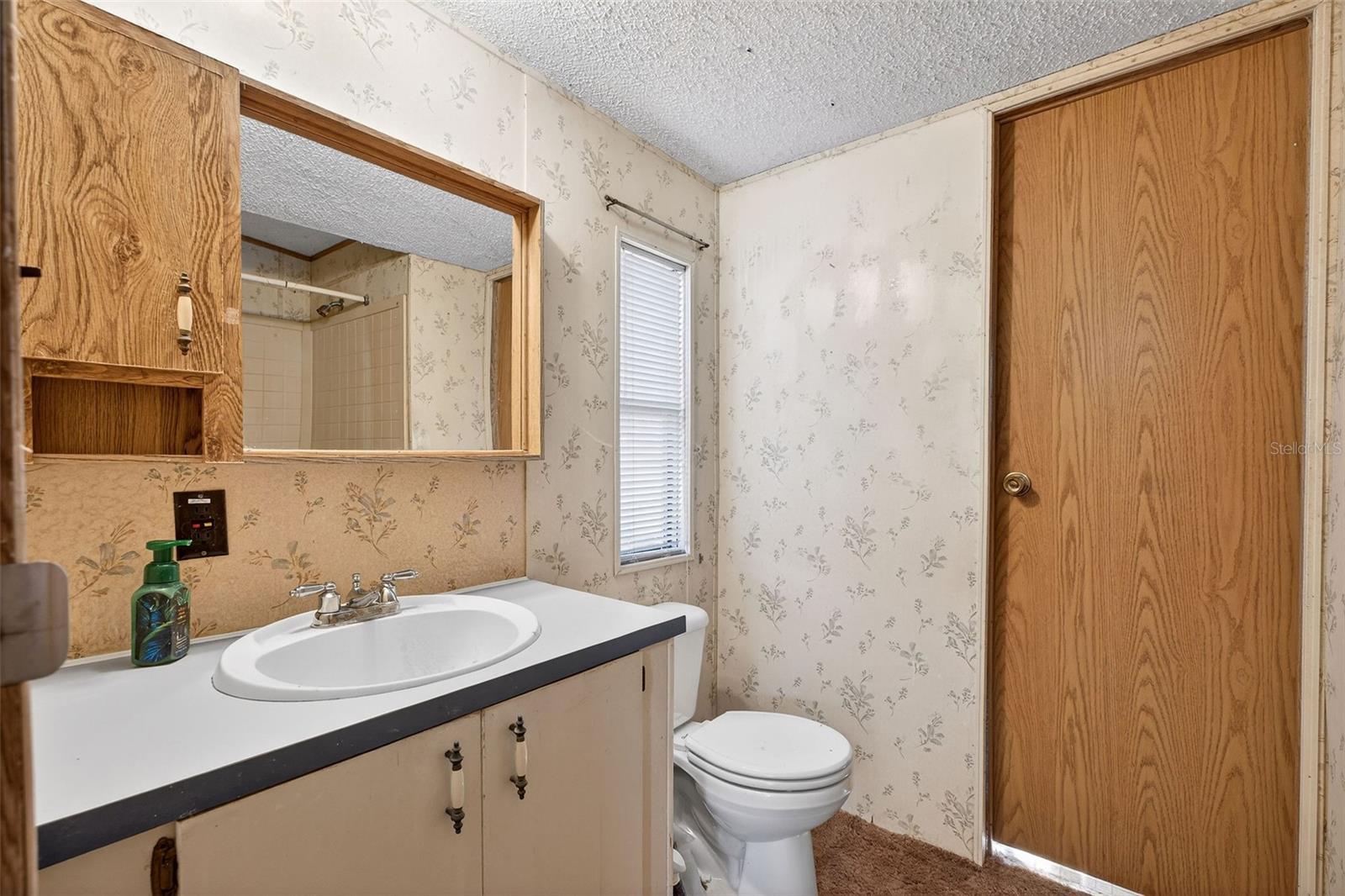 Image 13 of 52 For Address Not Provided