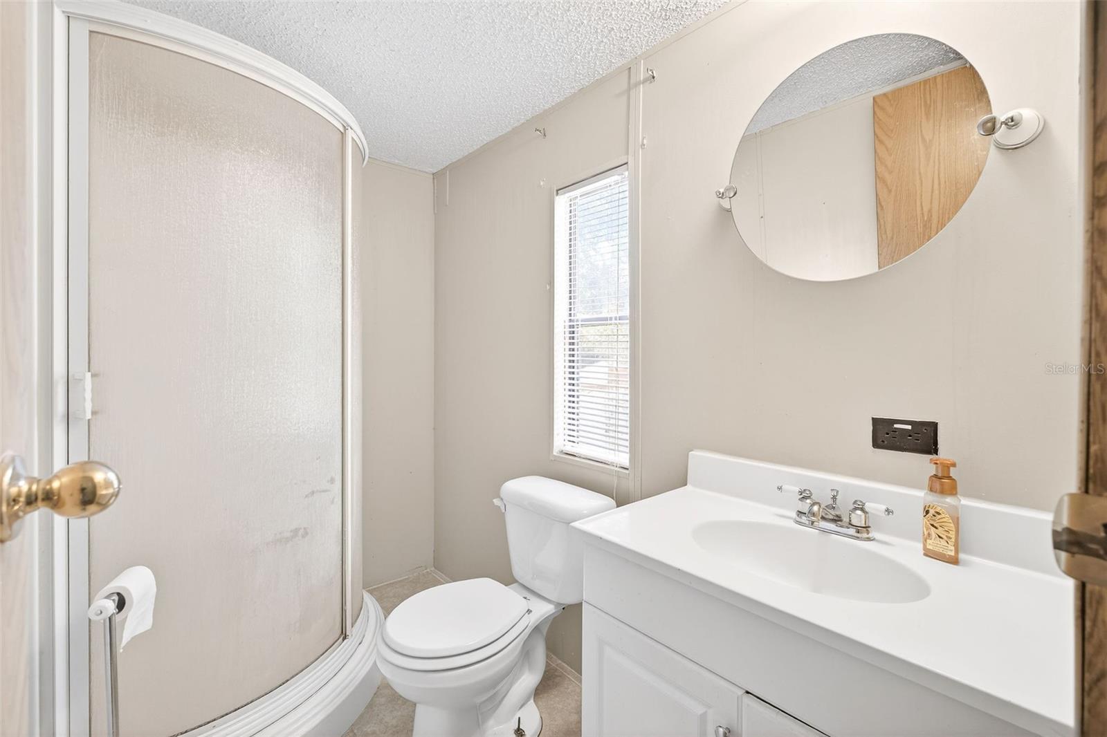 Image 14 of 52 For Address Not Provided