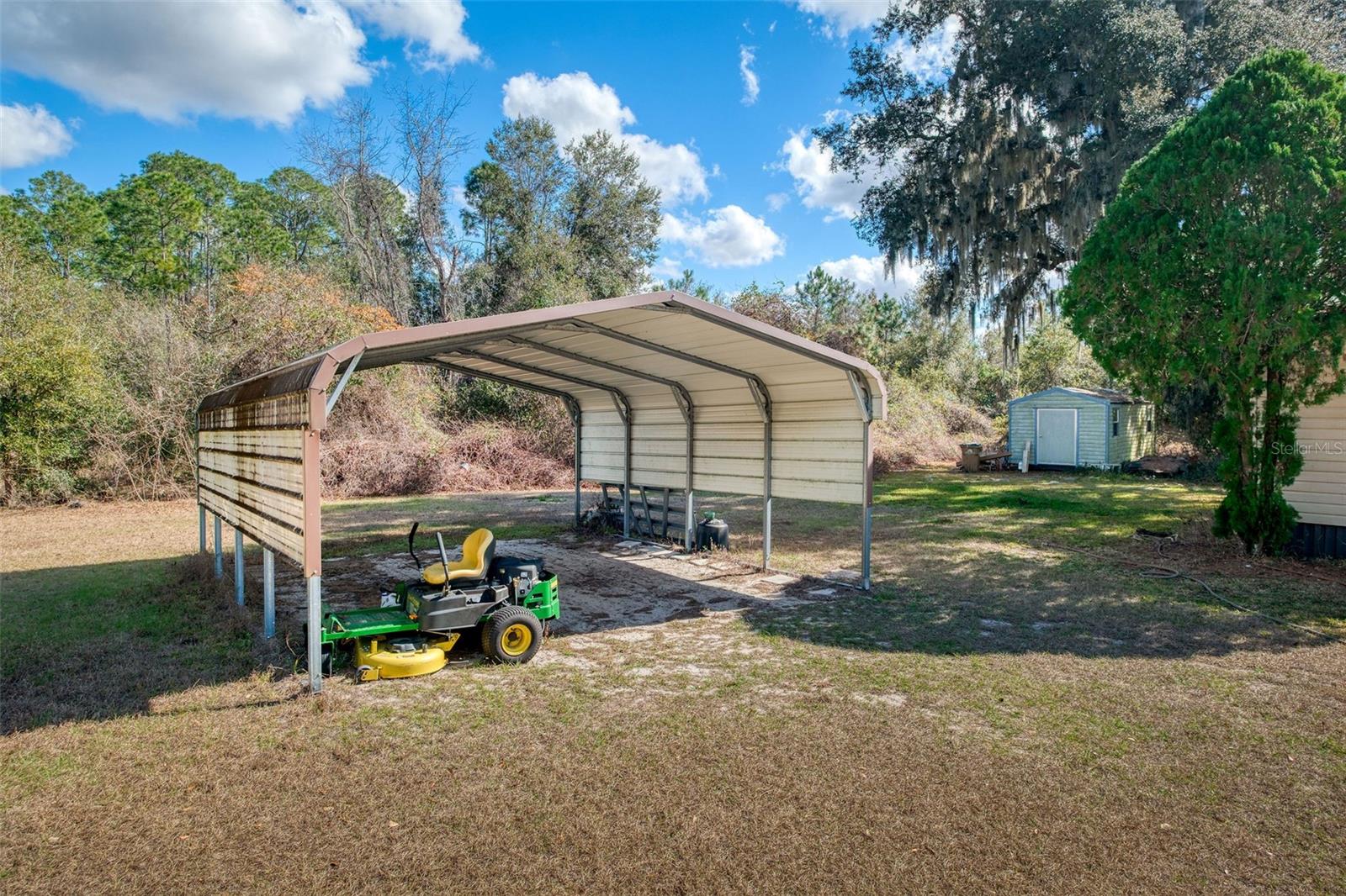 Image 15 of 52 For Address Not Provided