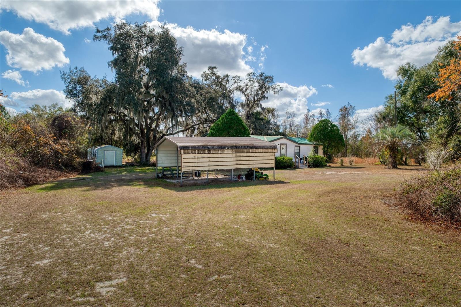 Image 16 of 52 For Address Not Provided