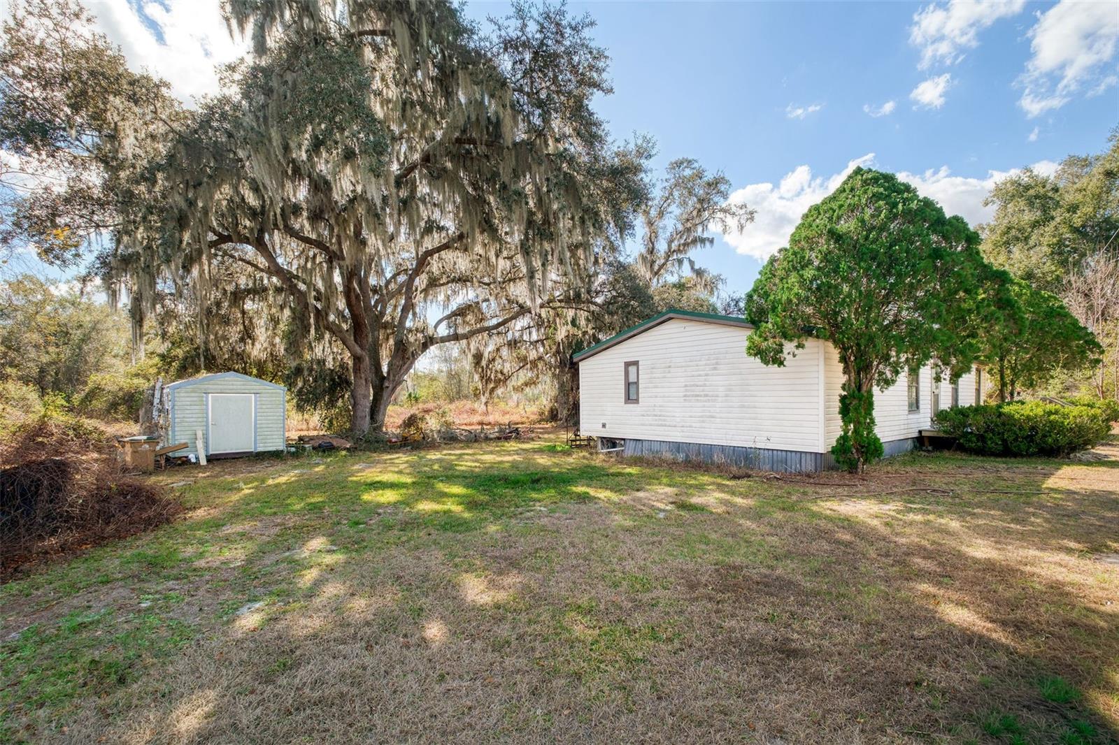 Image 17 of 52 For Address Not Provided