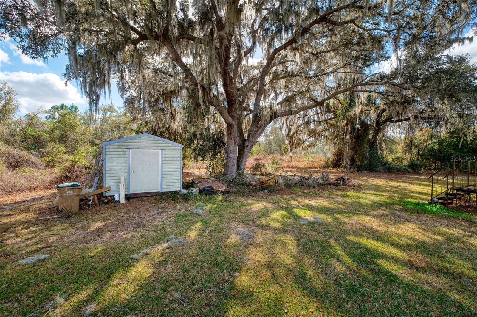 Image 18 of 52 For Address Not Provided