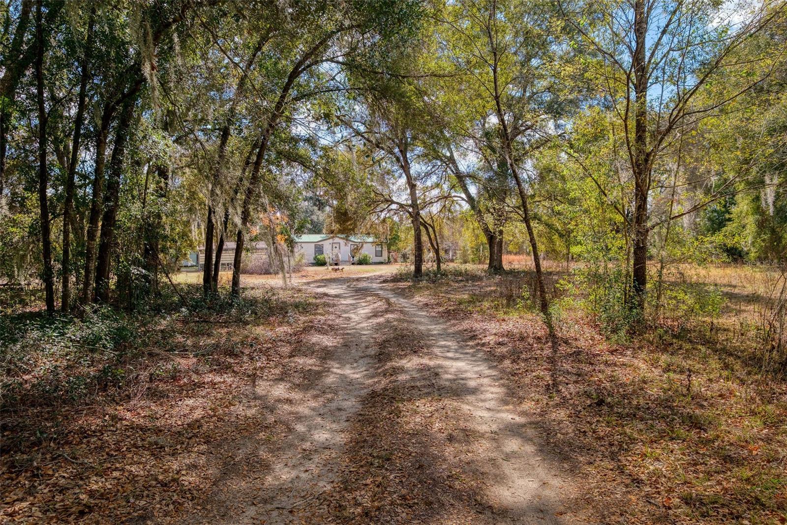 Image 21 of 52 For Address Not Provided