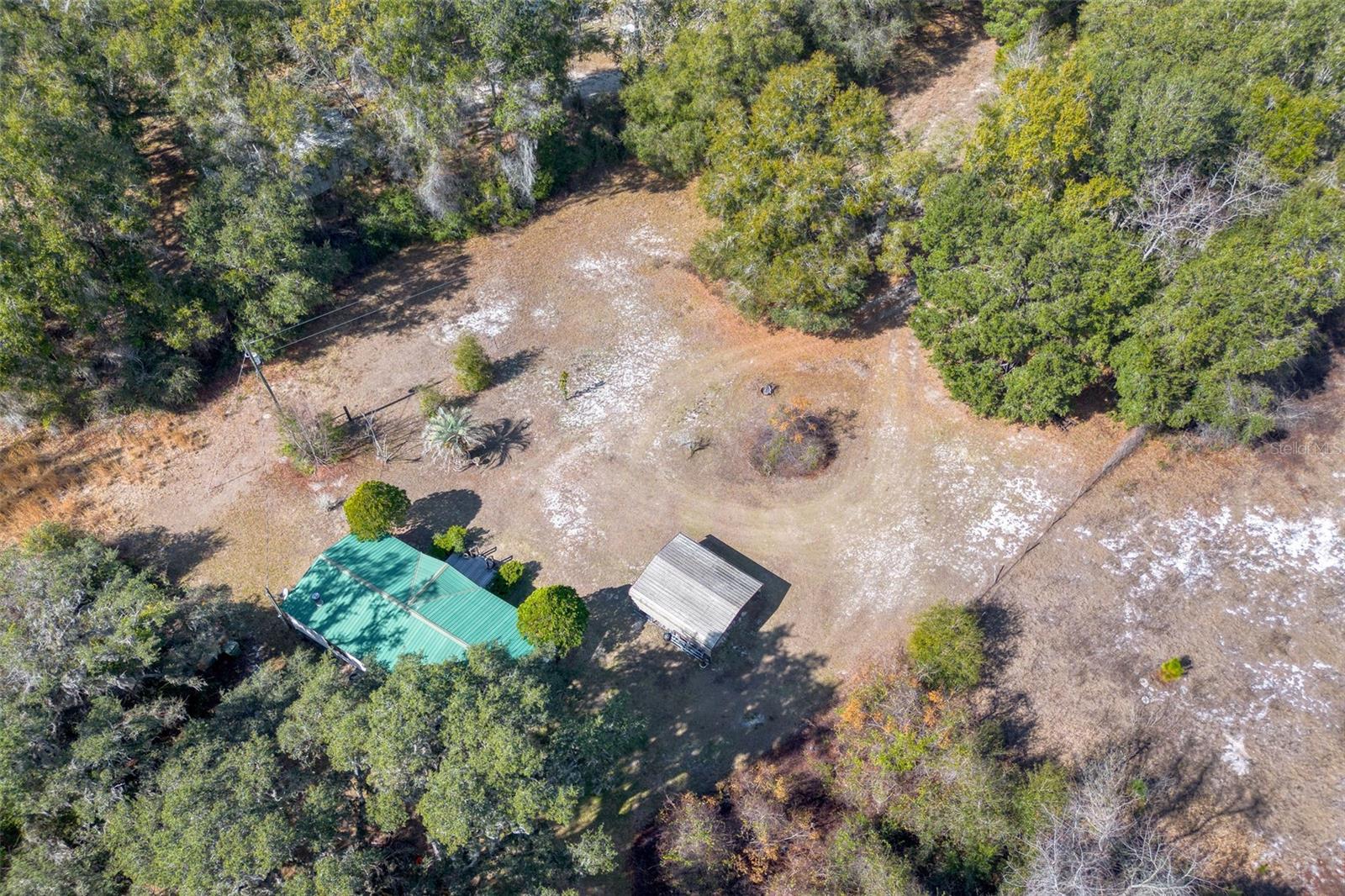 Image 23 of 52 For Address Not Provided