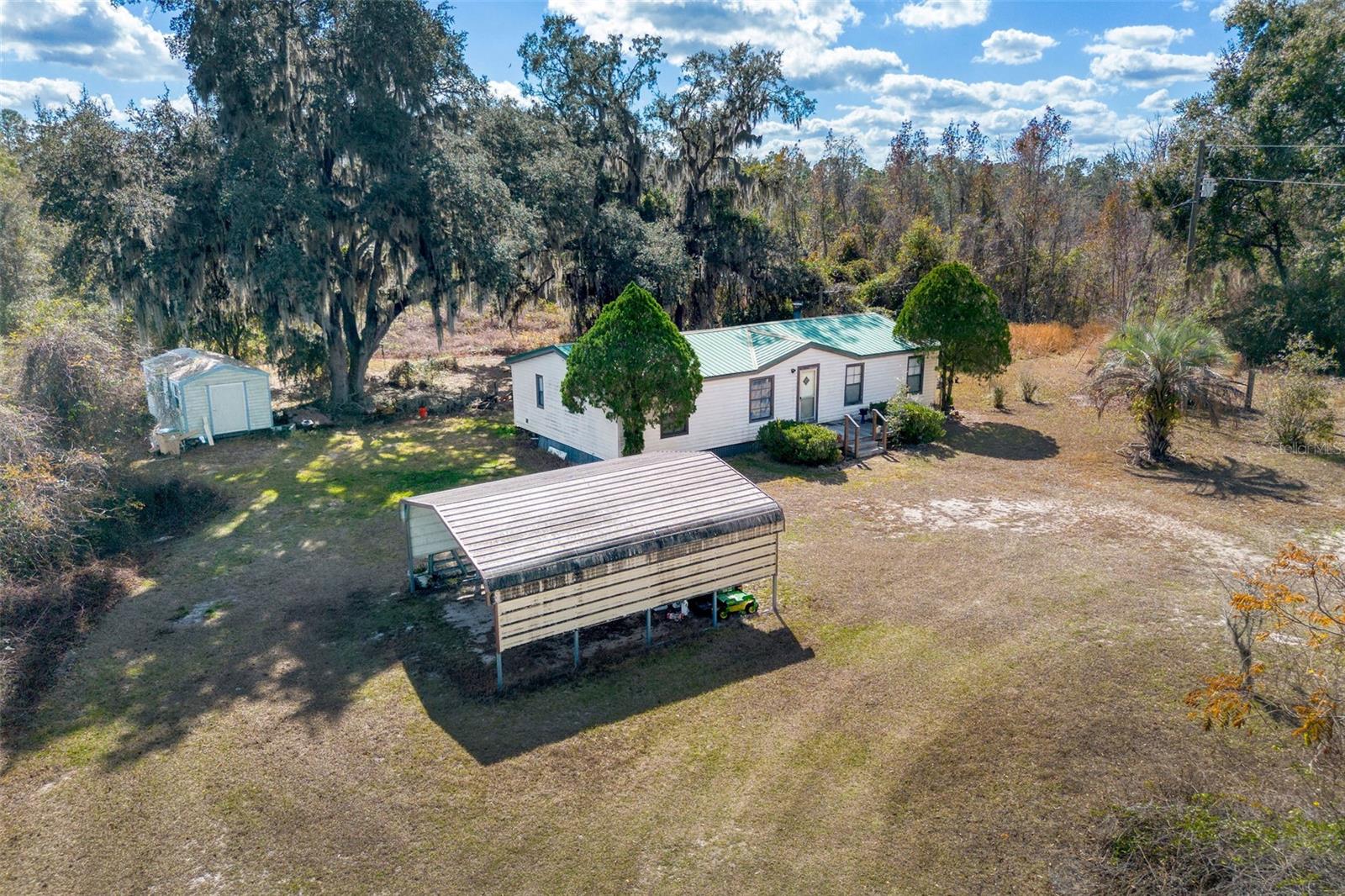 Image 25 of 52 For Address Not Provided