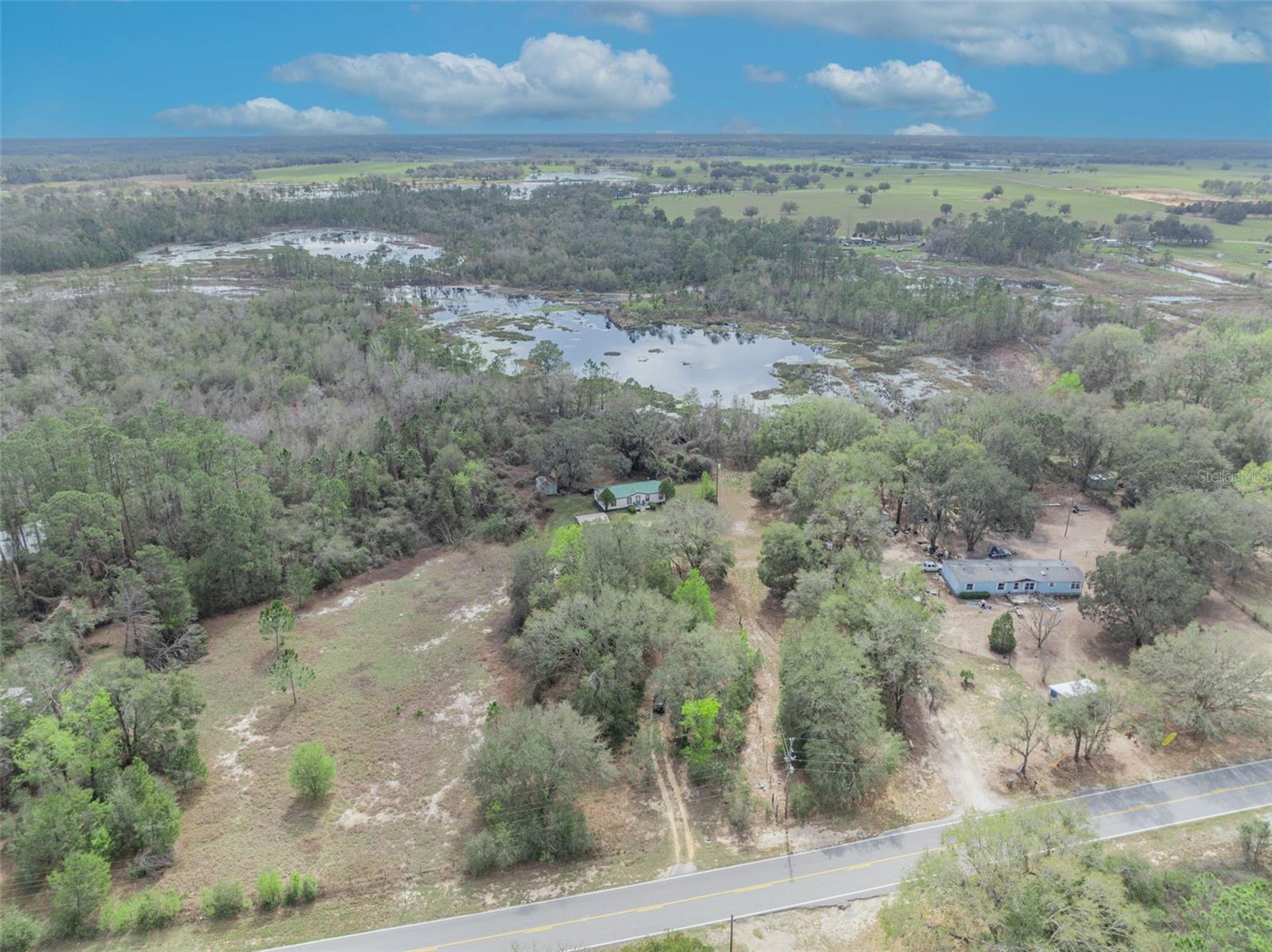 Image 27 of 52 For Address Not Provided