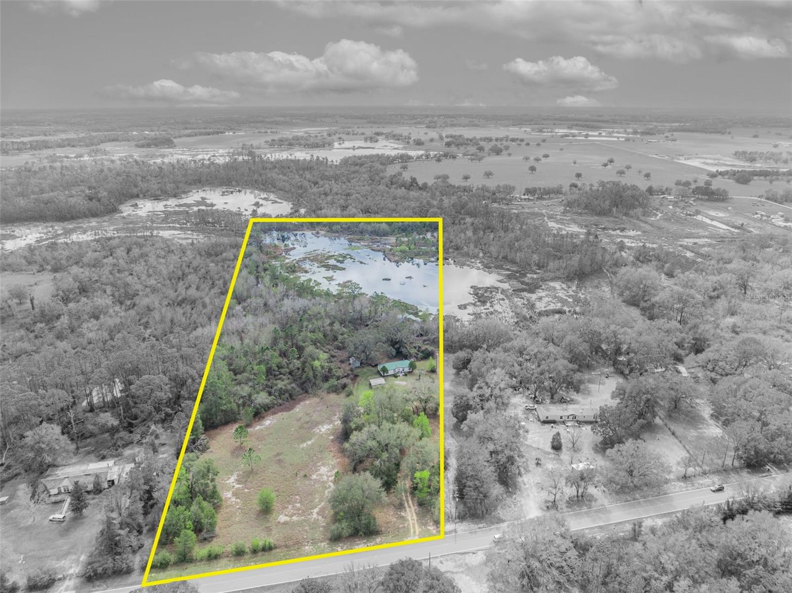 Image 28 of 52 For Address Not Provided