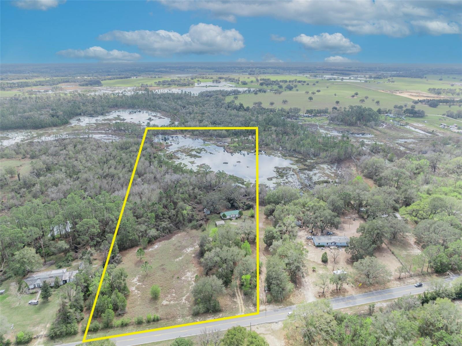 Image 29 of 52 For Address Not Provided