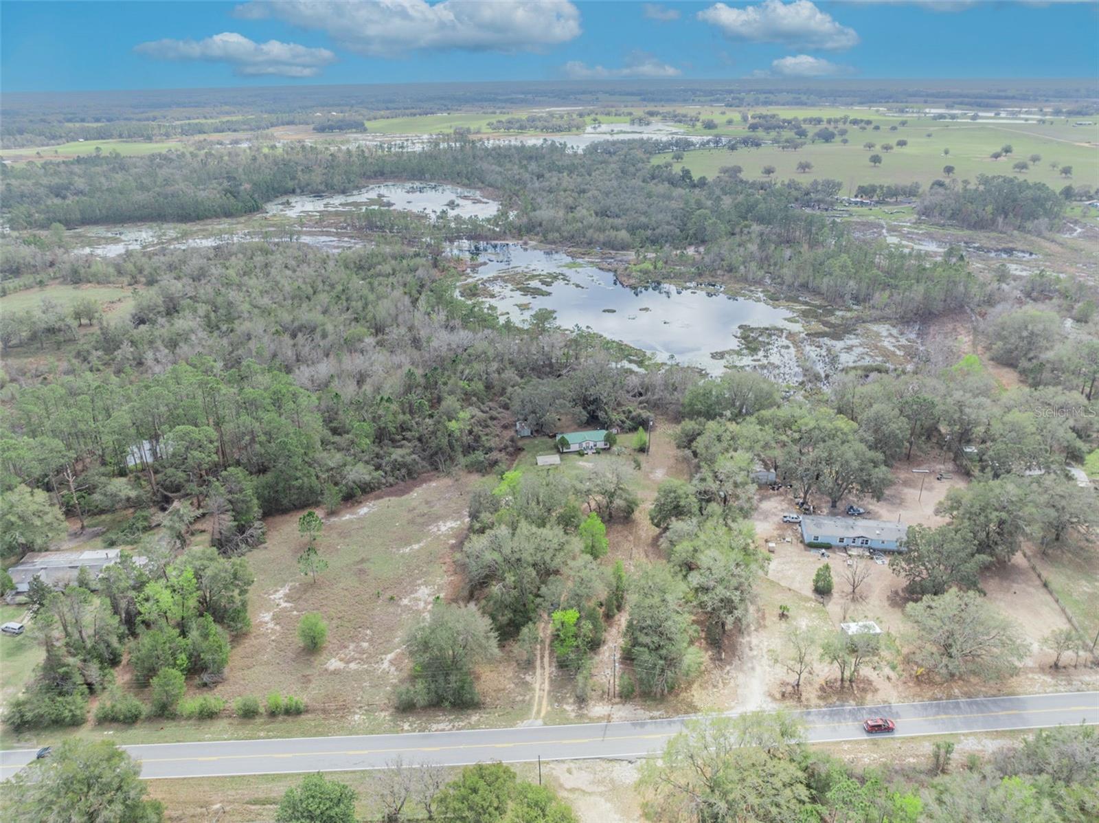 Image 33 of 52 For Address Not Provided