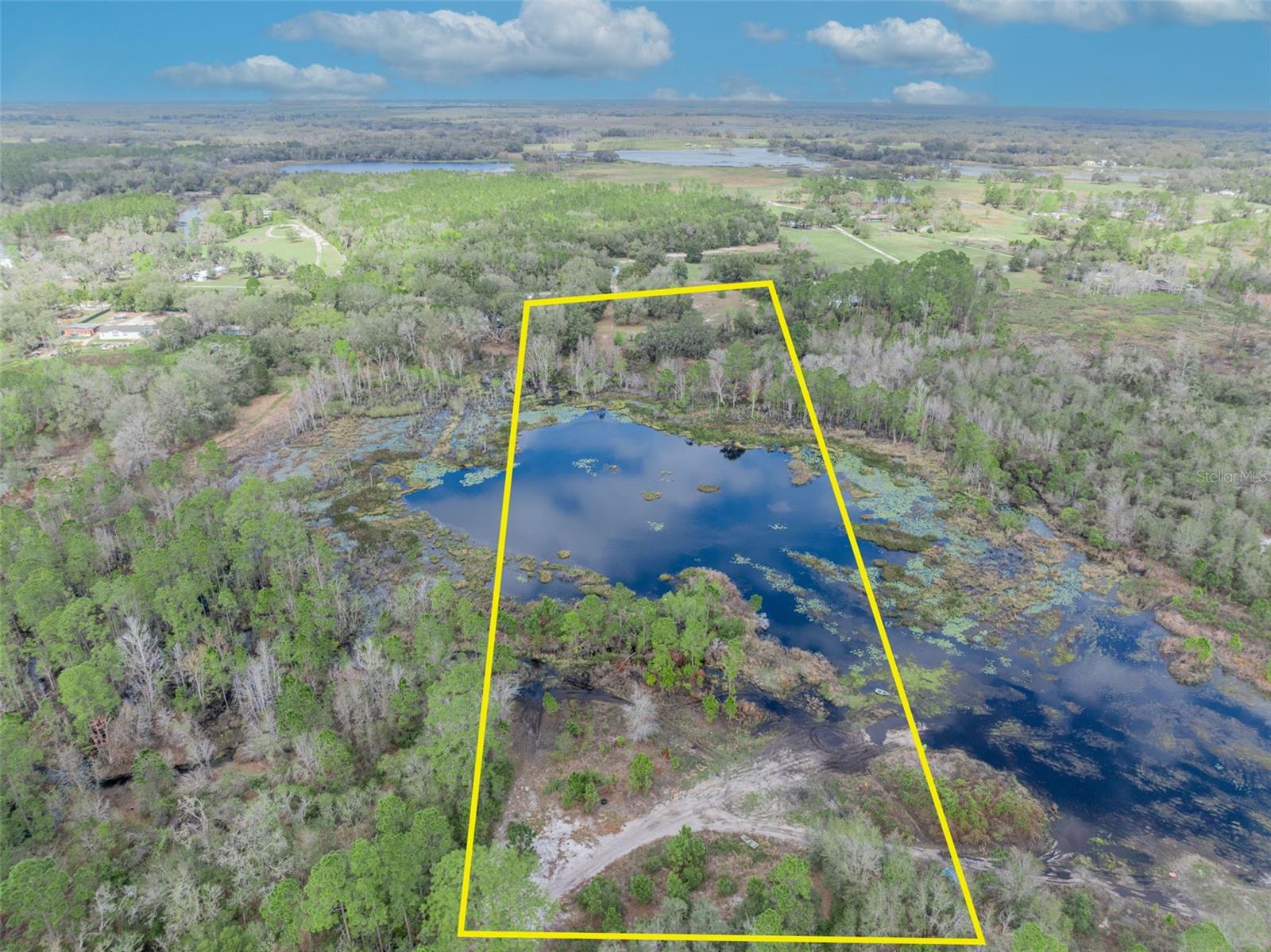 Image 35 of 52 For Address Not Provided