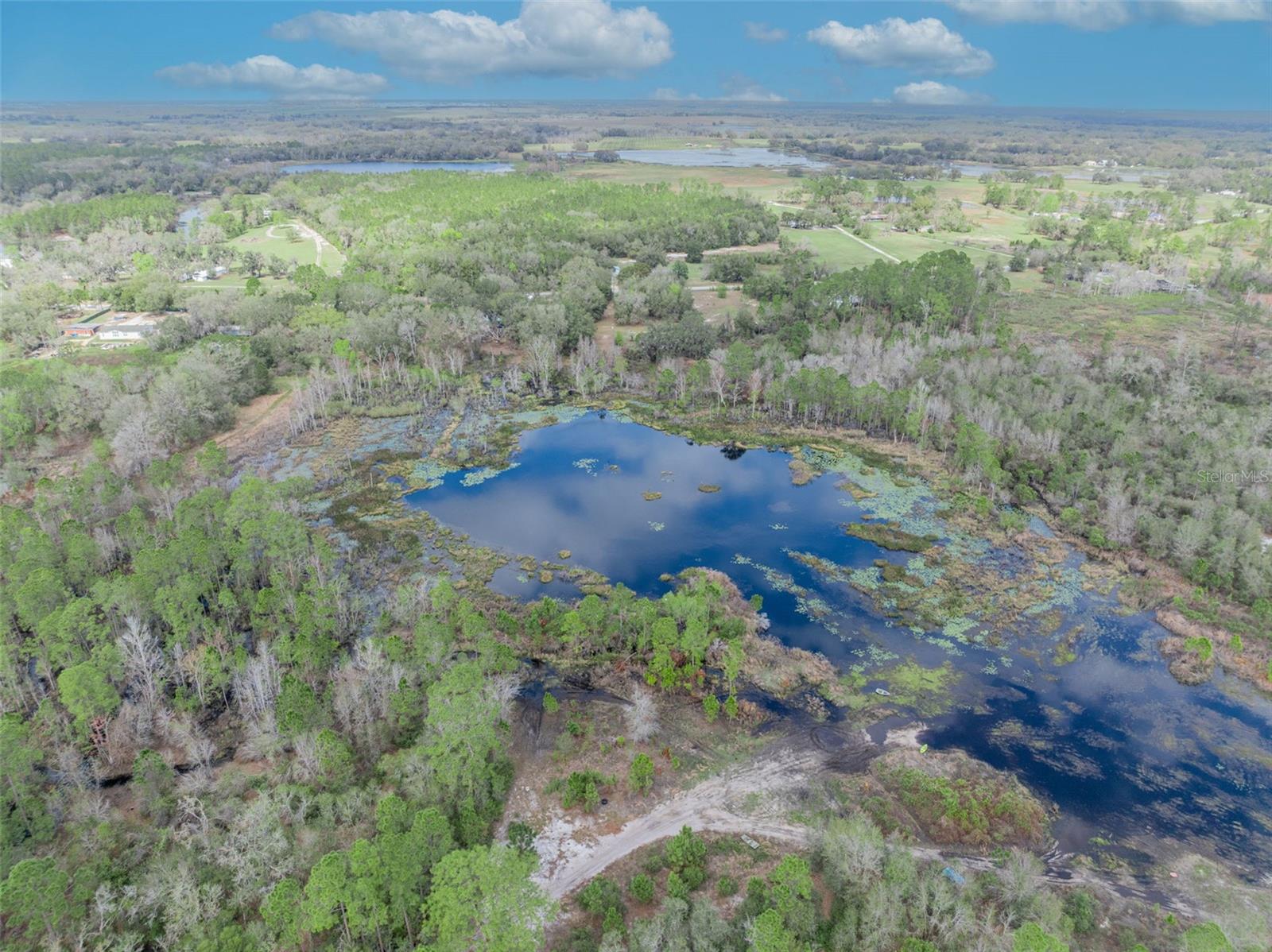 Image 36 of 52 For Address Not Provided