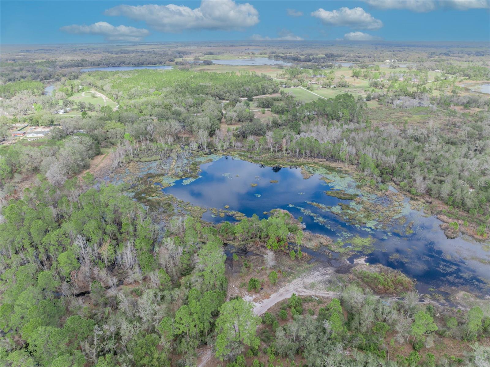 Image 38 of 52 For Address Not Provided