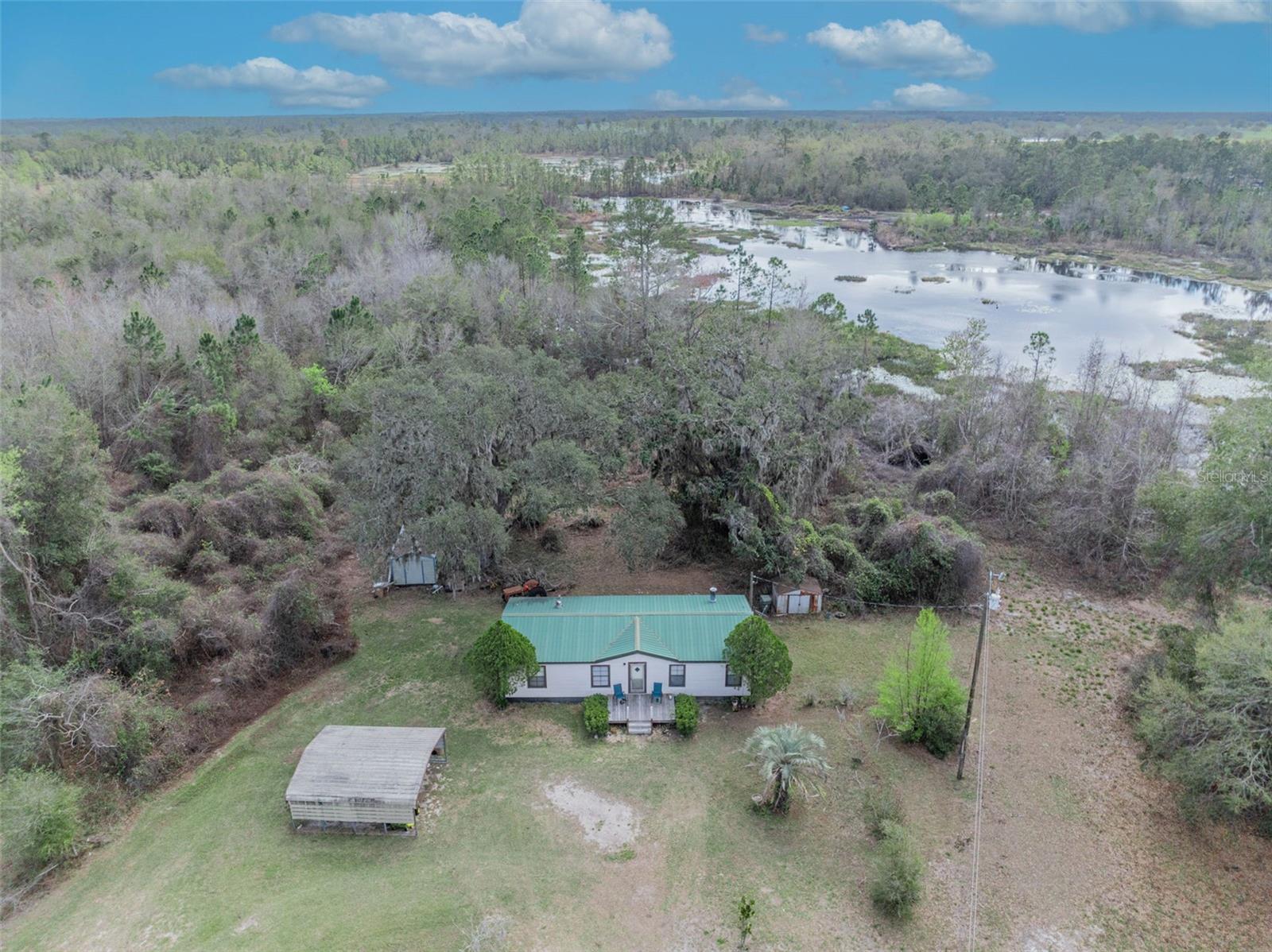 Image 39 of 52 For Address Not Provided