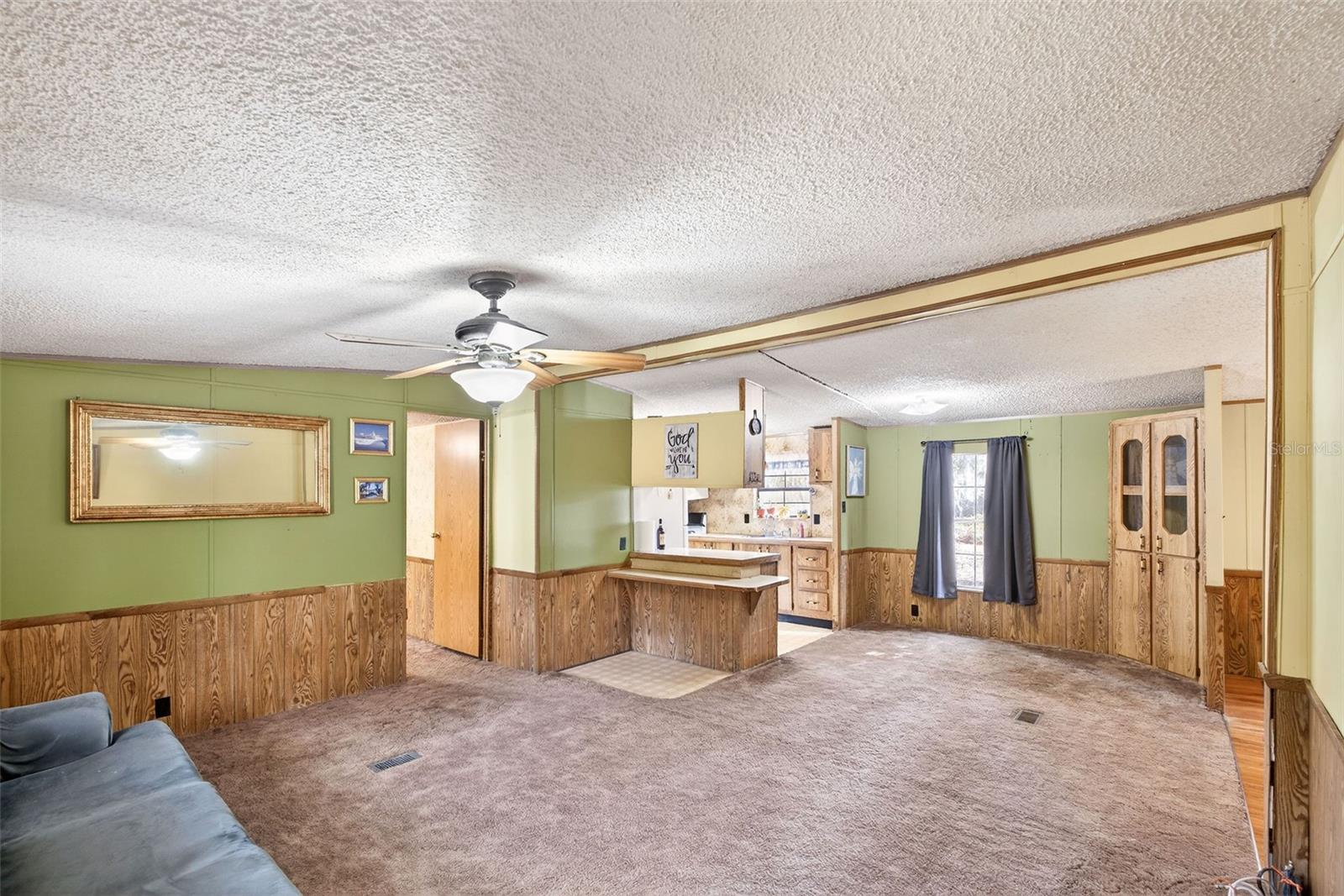 Image 4 of 52 For Address Not Provided