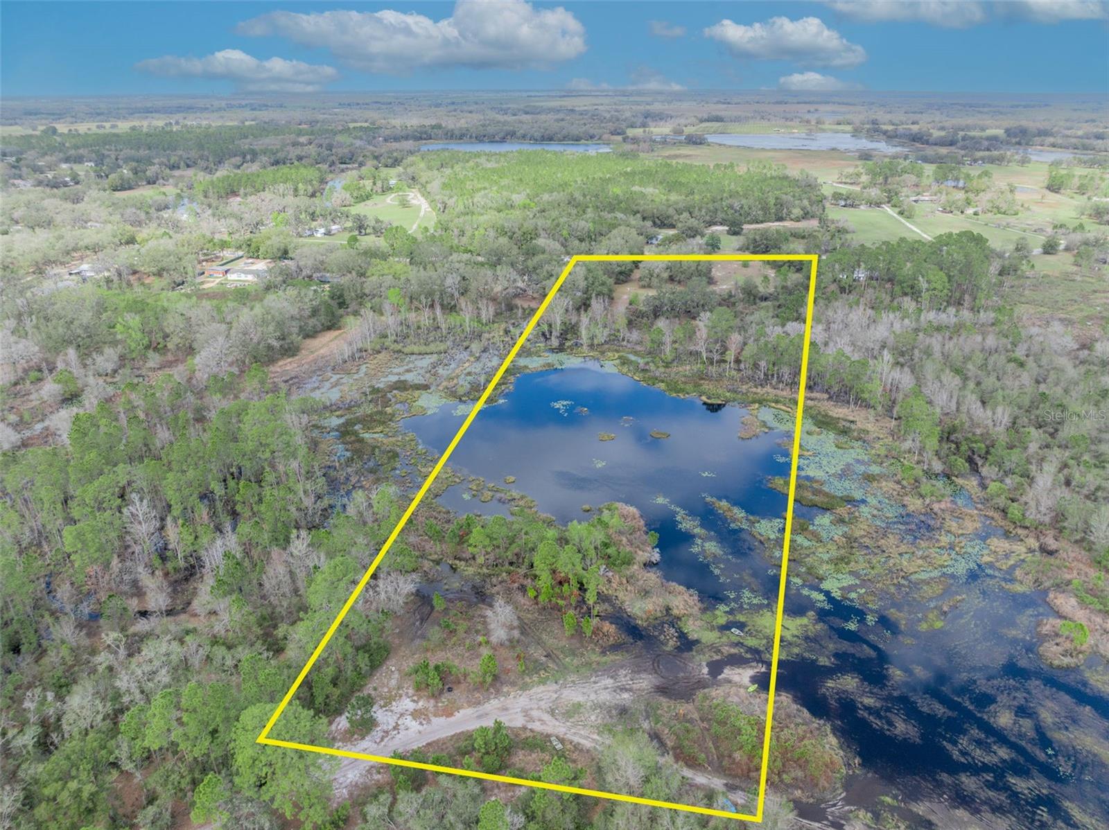 Image 41 of 52 For Address Not Provided