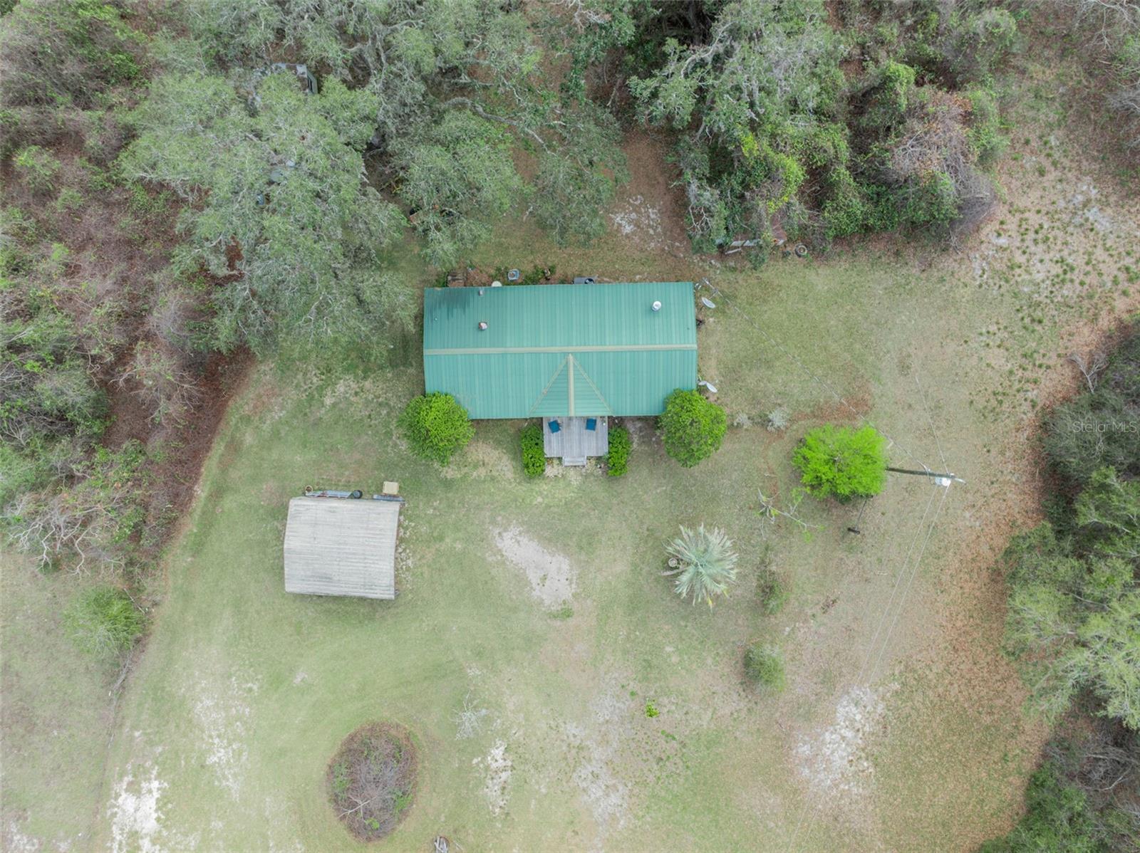 Image 42 of 52 For Address Not Provided