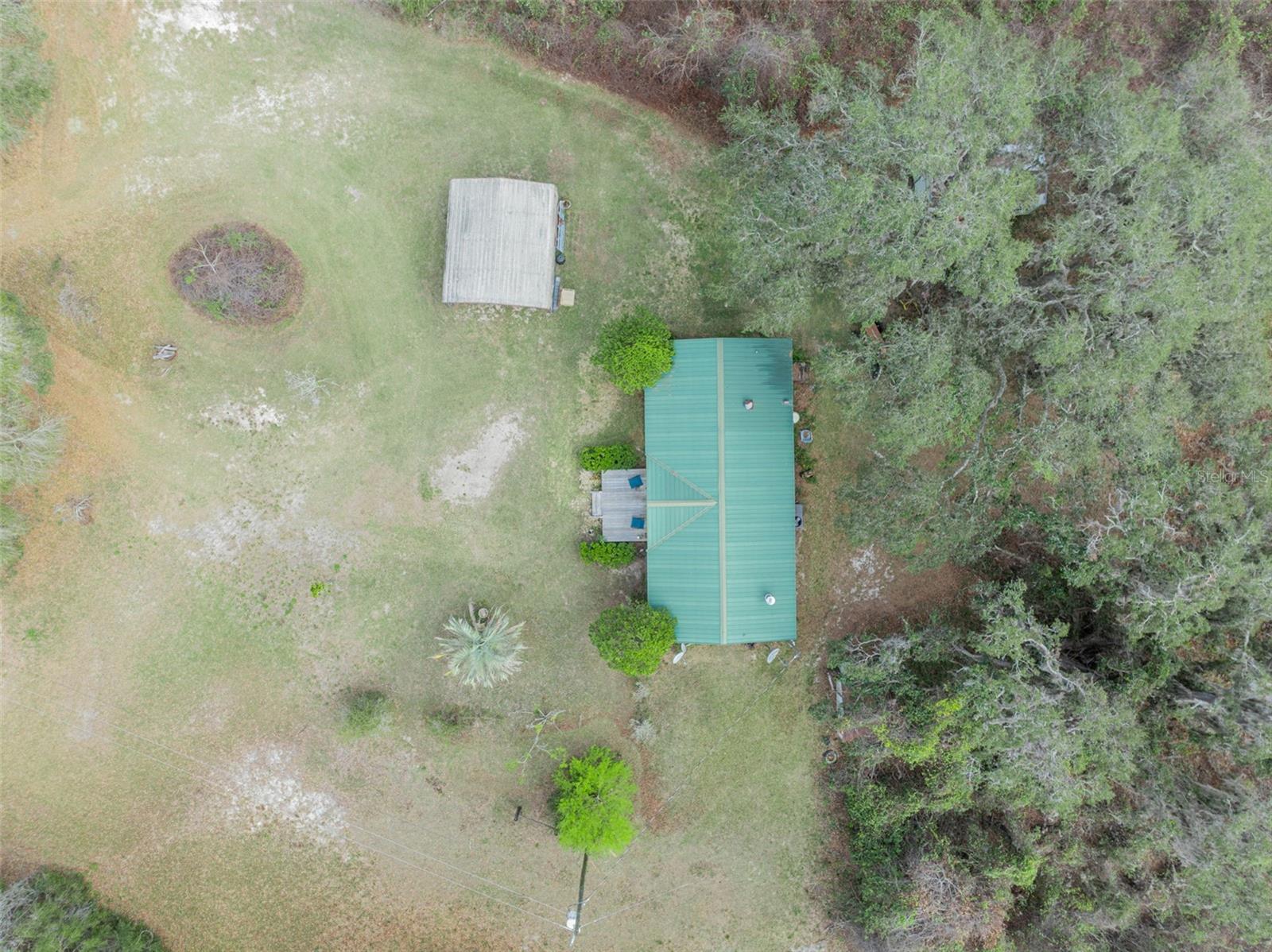 Image 44 of 52 For Address Not Provided