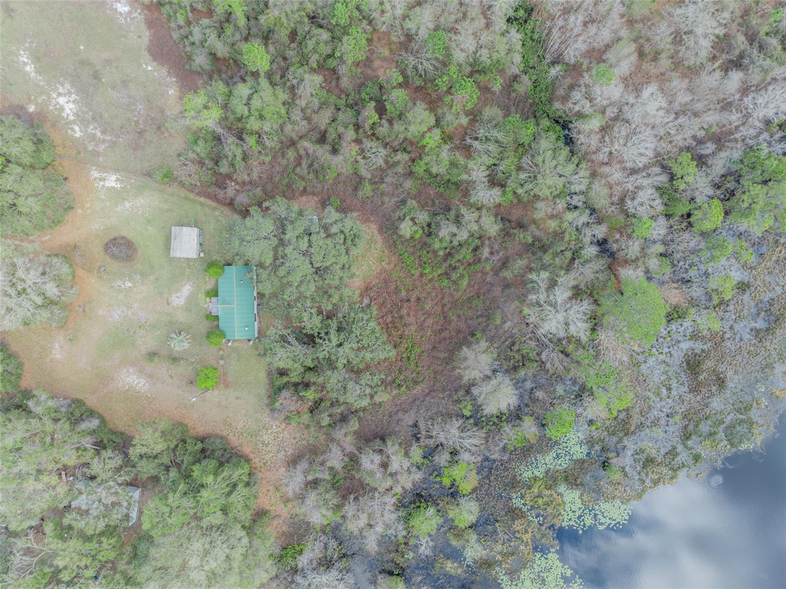 Image 45 of 52 For Address Not Provided