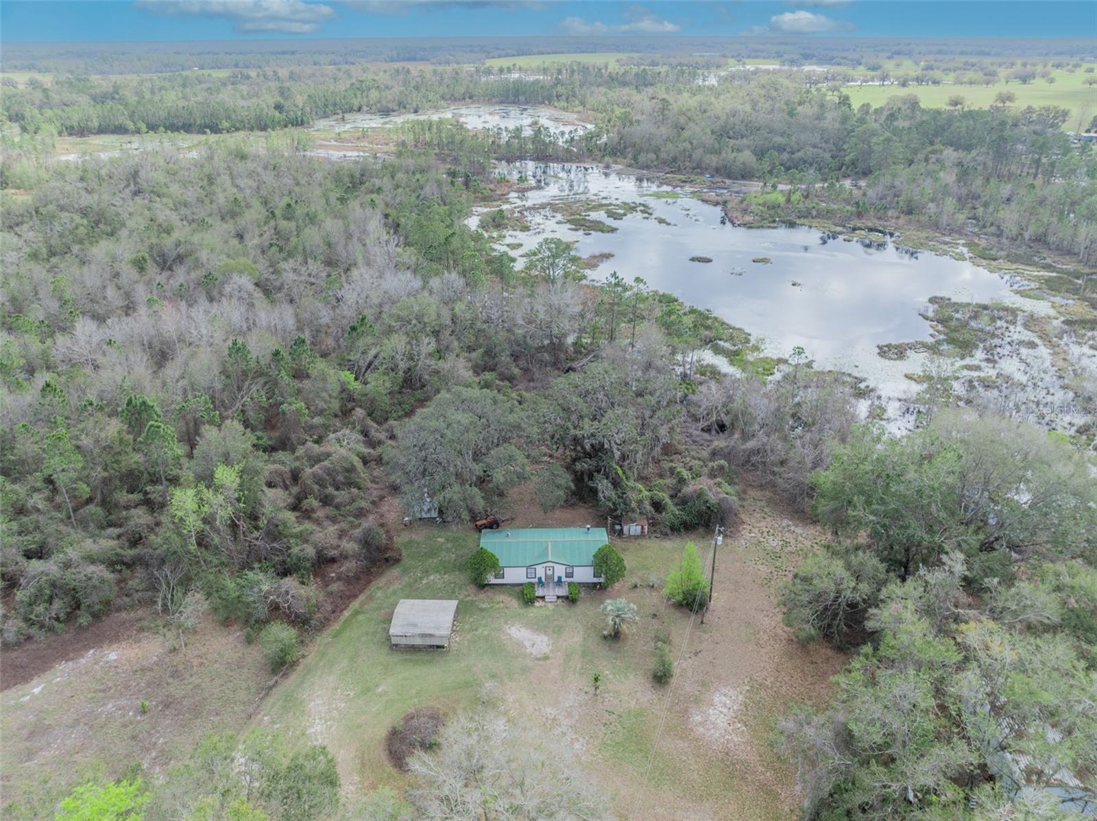 Image 49 of 52 For Address Not Provided